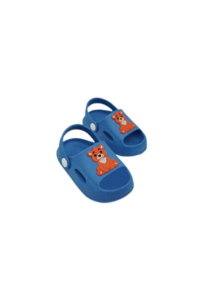 Daye ortopedic Figurine de animale cu bază anti-alunecare pentru copii papuci...