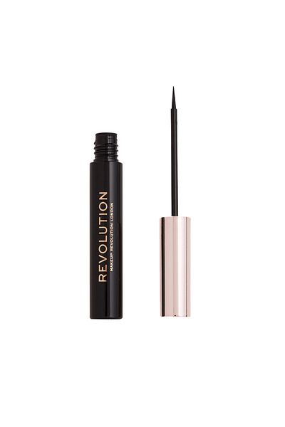 Revolution Super Flick Eyeliner