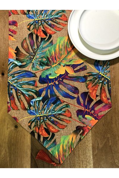 desen izmir Американска служба, камила база Pattern Runner