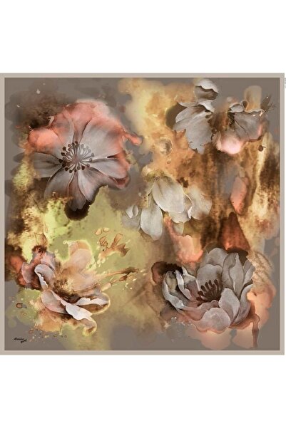 Armine Baysem Sport Twill Eşarp 3047