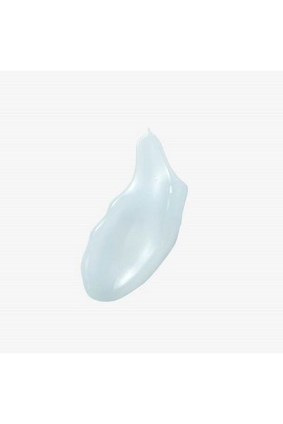 Oriflame Optimals Moisture Moisturizing Face Mask