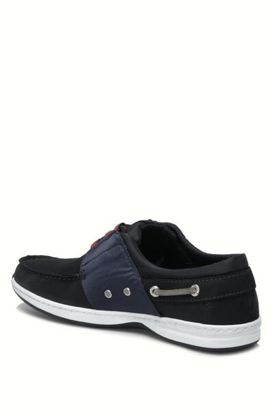 Dockers By Gerli 220100 2fx Чоловічі черевики Marin