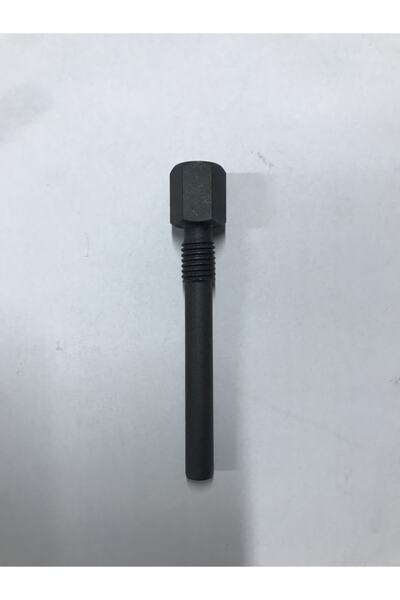 Aparathane Renault Benzinli-dizel Krank Kitleme Aparatı