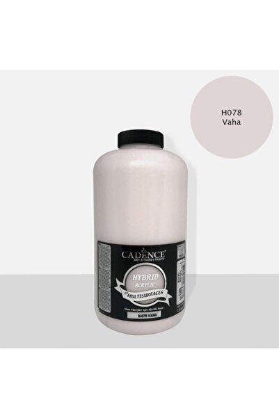 Cadence Hybrid Multisurface Boya 2 lt