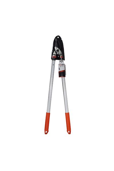 AGROMEC Root Brush Scissors - Ag-tmk11132 Root-brush Scissors 8cm.-77cm.k-