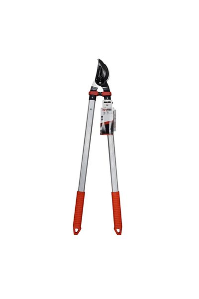 AGROMEC Root Brush Scissors - Ag-tmk11131 Root-brush Scissors 8cm.-69cm.k-