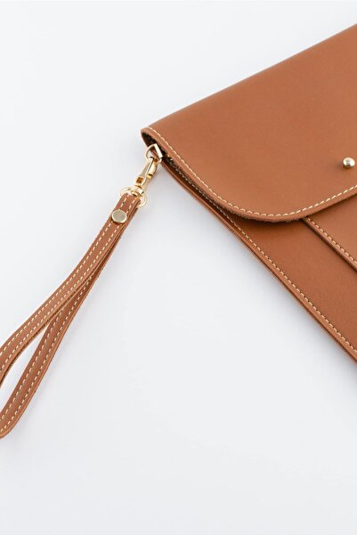 DK LEATHER حقيبة كمبيوتر محمول من جلد البولي يوريثان ومجموعة وسادة مكتب حديثة وحقيبة هدايا عمل ومجموعة لوحة ماوس كبيرة