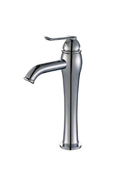 GPD صنبور حوض مطبخ Msl150