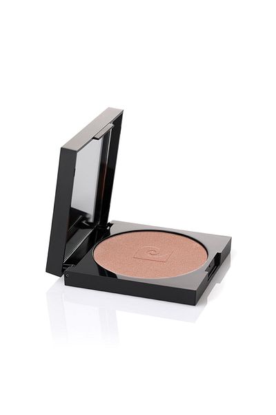 Pierre Cardin Porcelain Edition Blush On - Pearly Peach Blush
