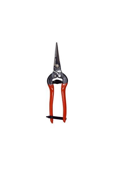 AGROMEC Scissors- Ag-tmk11107 Multi-Purpose Scissors 19cm.p-180