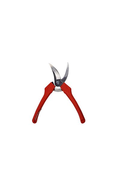 AGROMEC Pruning Shears Ag-tm11103 Pruning Shears 18cm.curved Mouth
