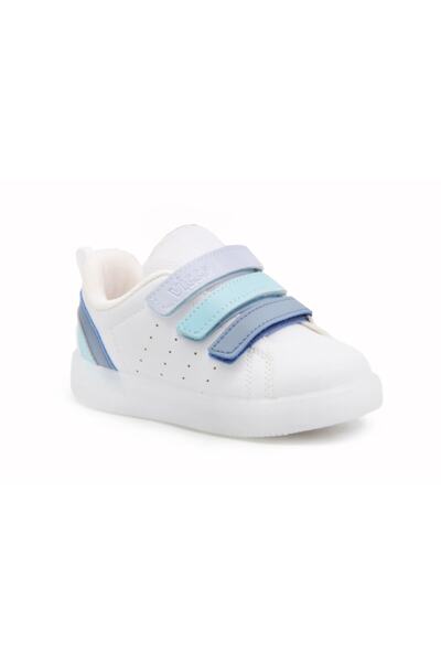 Vicco Vc22y212b الصبي الأزرق