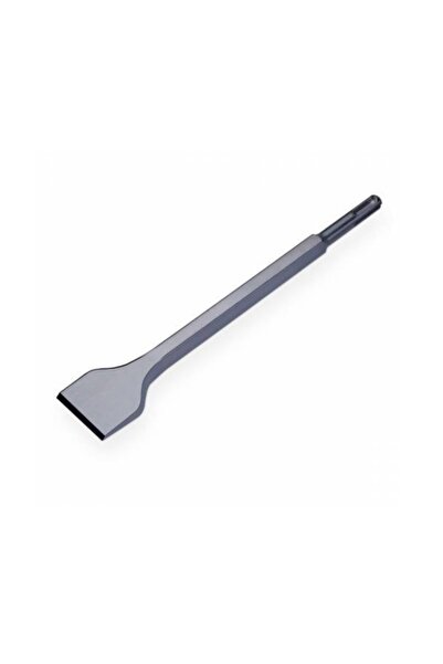 Genel Markalar Bay Tec Sds Geniş Keski 125*250mm*40mm Matkap Ucu Keski
