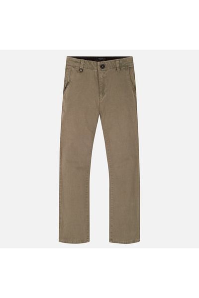 MAYORAL Boy's Trousers