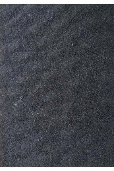 LANSE SUNİ DERİ Alcantara Cinsi Oto Tavan Döşemesi Kumaş