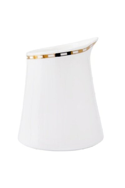 Koleksiyon Faruk Malhan Sufi Irismano Sütlük Altın