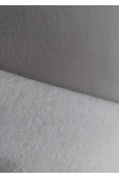 LANSE SUNİ DERİ Alcantara Cinsi Oto Tavan Döşemesi Kumaş