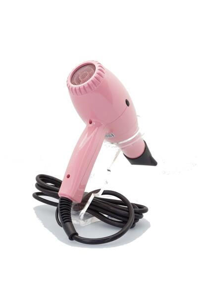 Hector Profesyonel 3500 Turbo Fön Makinesi 2400 Watt