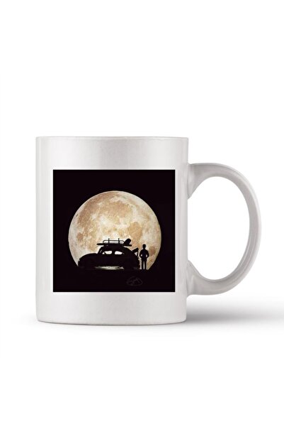 sıradışıhediyem يجب أن يكون الشخص يحب كوب بيرد فوسفوسو