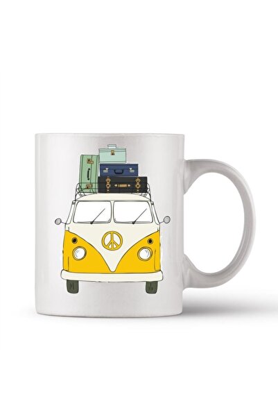 sıradışıhediyem يجب أن يكون الشخص يحب كوب بيرد فوسفوسو