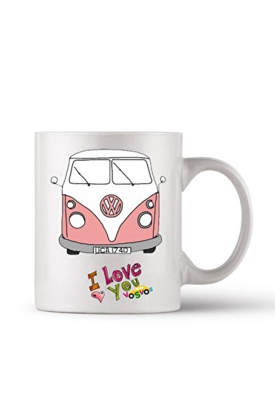 sıradışıhediyem كوب فوسفوس