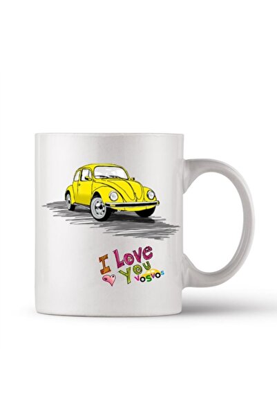 sıradışıhediyem كوب فوسفوس