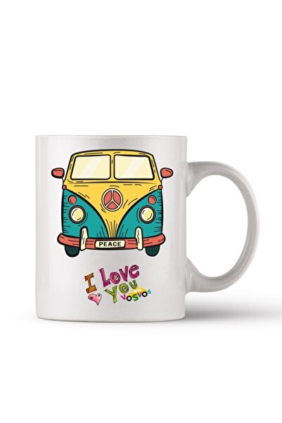 sıradışıhediyem كوب فوسفوس