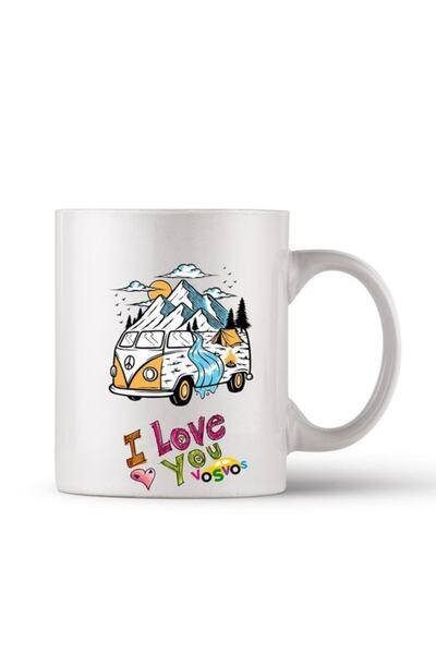 sıradışıhediyem كوب فوسفوس