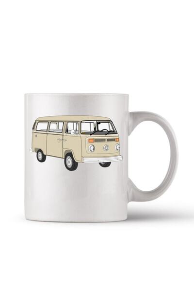 sıradışıhediyem كوب فوسفوس