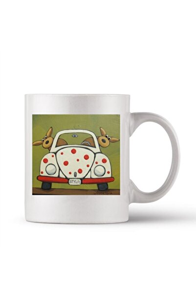 sıradışıhediyem كوب فوسفوس