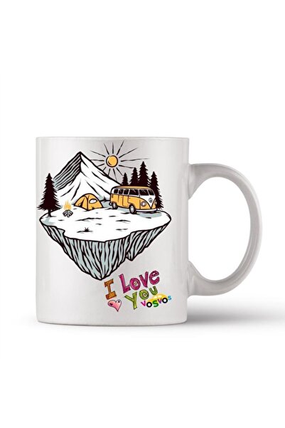 sıradışıhediyem كوب فوسفوس