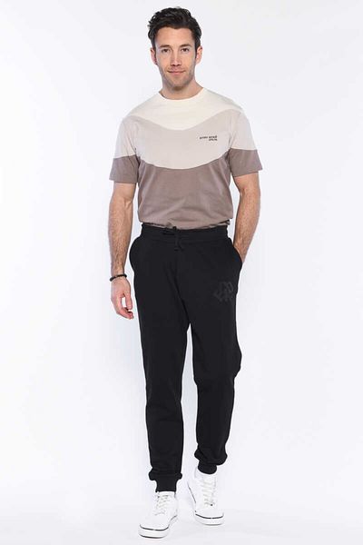 ECKO UNLTD Ανδρική φόρμα Robert Black