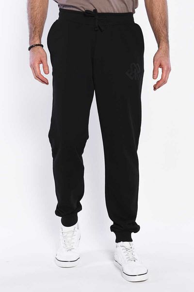 ECKO UNLTD Ανδρική φόρμα Robert Black