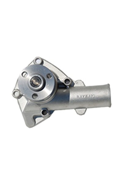 AYBAY Devirdaim Su Pompası M131 Doğan Şahin Kartal 1.3 1.6 4332090 503 Uyumlu