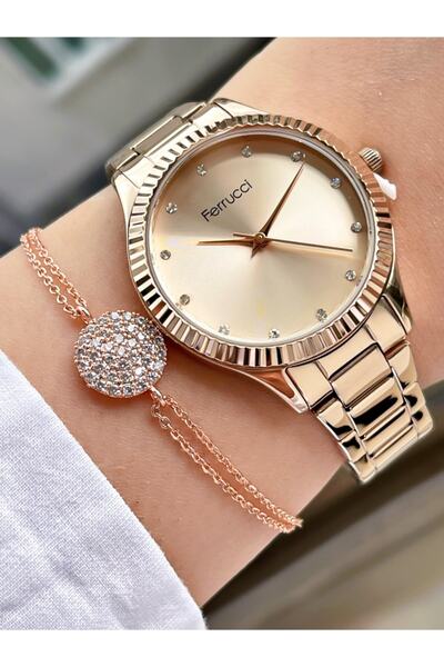 Ferrucci Fc 0222 13269m.03 640052