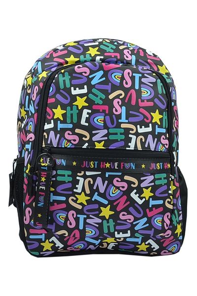 Taros Rucsac distractiv de dimensiuni mari