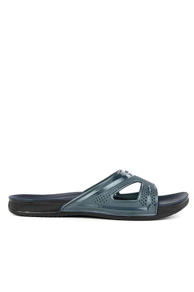 Muya Caspian Anatomical Sole Wet Floor Men's Slippers