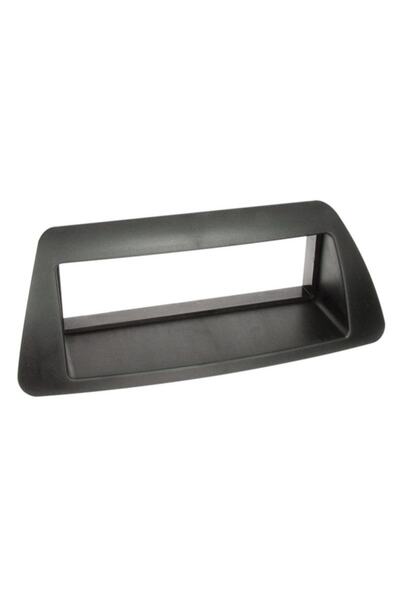 Carway متوافق مع إطار شريط فيات برافو، برافا، ماريا