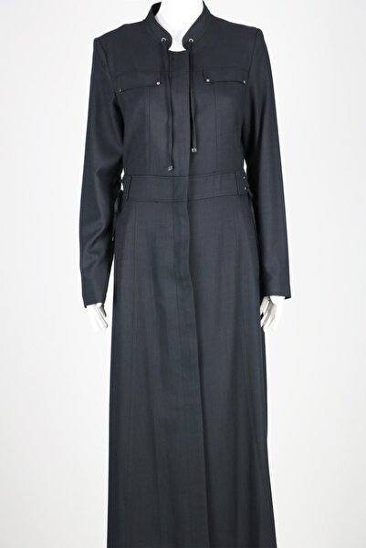 hepyen 3089 Keten Pardesü