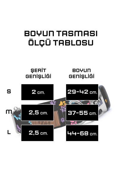 PETLEE Walking and Neck Collar Set Gb1