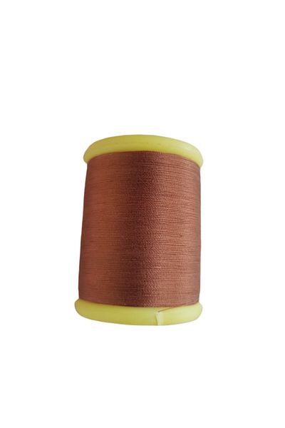 Anchor Mercerized Embroidery Thread 0579