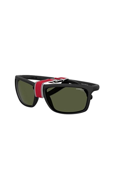 Carrera Güneş Gözlüğü Hyperfit 12/s 003uc