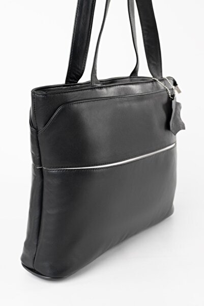 TopTrendy Жіноча розкішна сумка через плече