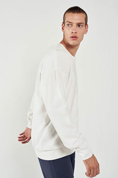 hummel Φούτερ Kurıno