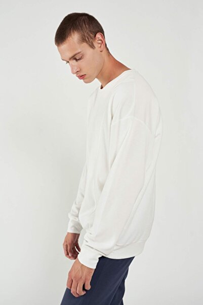 hummel Φούτερ Kurıno