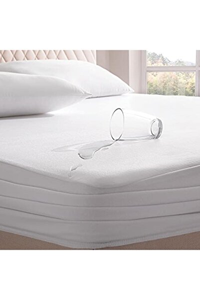 Puffy Semmy Waterproof Fitted Mattresses