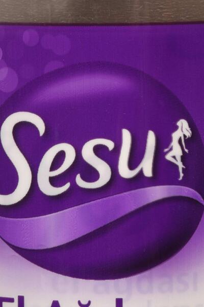 Sesu Marka: El Ağdası Yeşil 250 G Kategori: Yüz Temizleyici