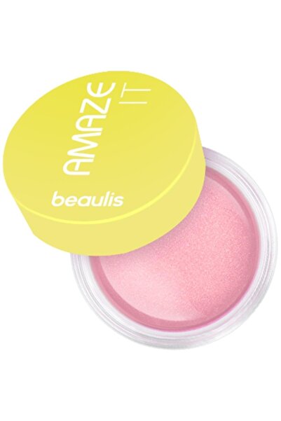 beaulis Marka: Amaze It Jel Aydınlatıcı 920 Live Online Kategori: Aydınlatıcı