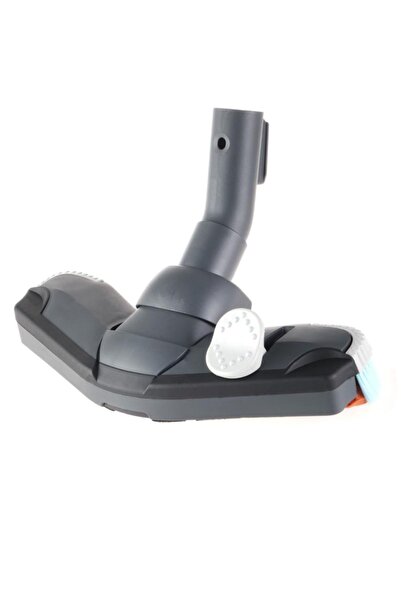 Pro Fresh & Clean Philips Fc 8950/01 Aqua Action Uyumlu Süpürge Emici Yer Baş...