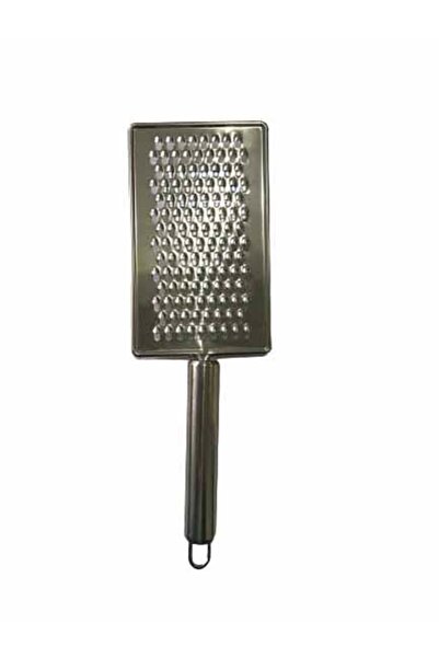 Jenisa مبشرة يد معدنية 26 سم